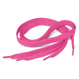 Shoe Laces - image 7