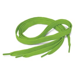 Shoe Laces - image 9