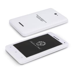 Stress Smart Phone - image 3