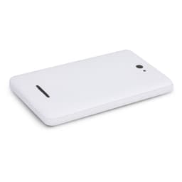 Stress Smart Phone - image 2