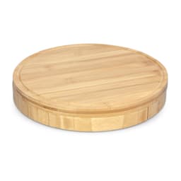 NATURA Kensington Cheese Board - Round - image 3