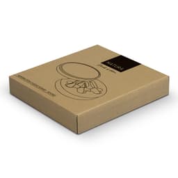 NATURA Kensington Cheese Board - Round - image 1