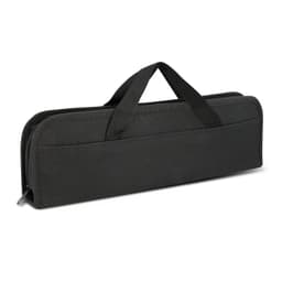 Asada BBQ Set - image 3