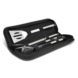 Asada BBQ Set - image 2