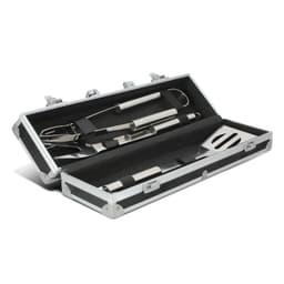 Luxmore BBQ Set - image 3