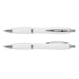 Vistro Pen - Colour Match - image 4