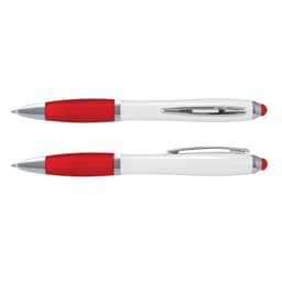 Vistro Stylus Pen  - White Barrel - image 6