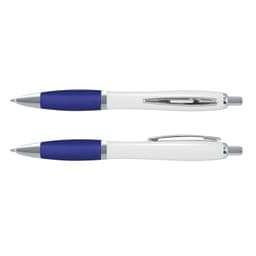 Vistro Pen - White Barrel - image 10