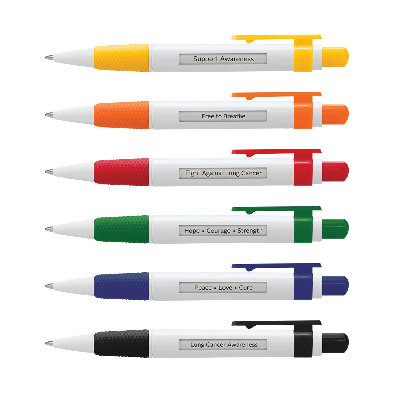 Big Message Pen-Active Image
