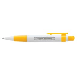 Big Message Pen - image 2