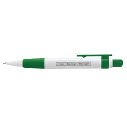 Big Message Pen - image 5