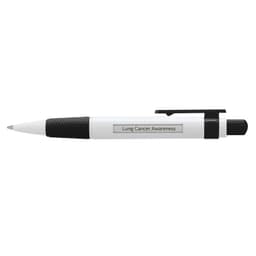 Big Message Pen - image 7