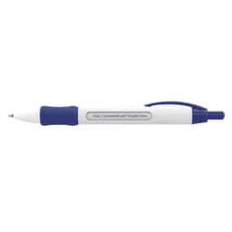 Atara Message Pen - image 6
