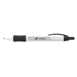 Atara Message Pen - image 7