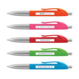 Spin Message Pen - image 6