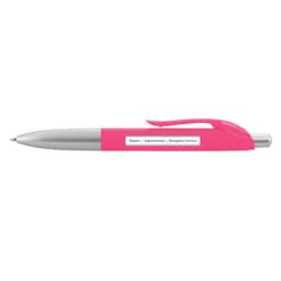 Spin Message Pen - image 3