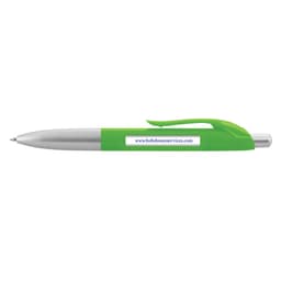 Spin Message Pen - image 1