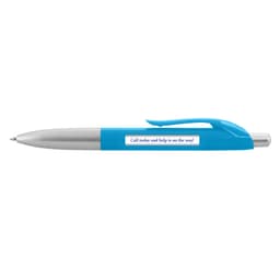 Spin Message Pen - image 5