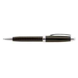 Monarch Pen - image 2