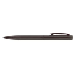 Cambridge Pen - image 5