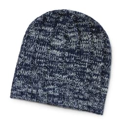 Fresno Heather Knit Beanie - image 3