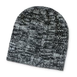 Fresno Heather Knit Beanie - image 4