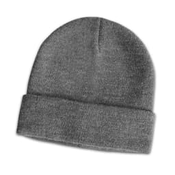 Cardrona Wool Blend Beanie - image 3