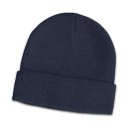 Cardrona Wool Blend Beanie - image 5