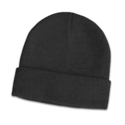 Cardrona Wool Blend Beanie - image 6