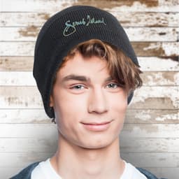 Cardrona Wool Blend Beanie - image 2