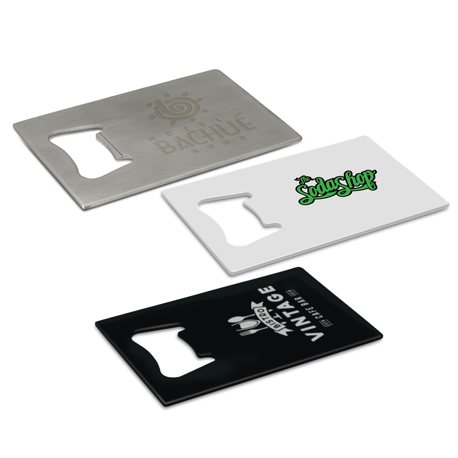 Fiesta Bottle Opener-Active Image