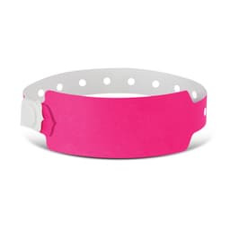 Plastic Event Wrist Band - image 86