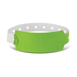 Plastic Event Wrist Band - image 13