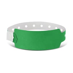 Plastic Event Wrist Band - image 14