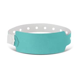Plastic Event Wrist Band - image 15