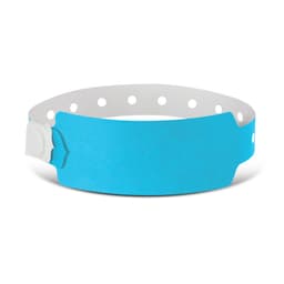 Plastic Event Wrist Band - image 16