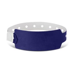 Plastic Event Wrist Band - image 18