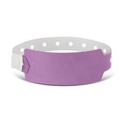 Plastic Event Wrist Band - image 19