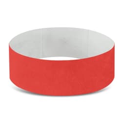 Tyvek Event Wrist Band - image 9