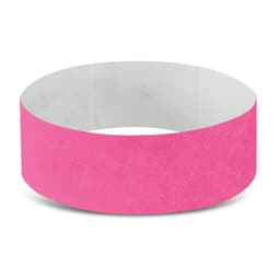 Tyvek Event Wrist Band - image 10