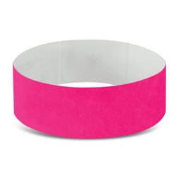 Tyvek Event Wrist Band - image 11