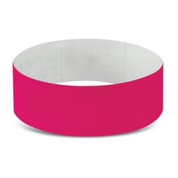 Tyvek Event Wrist Band - image 12