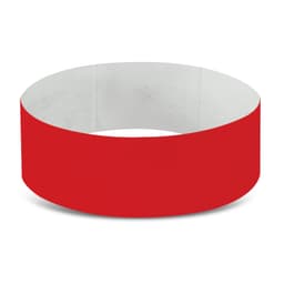 Tyvek Event Wrist Band - image 13