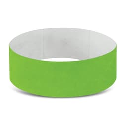 Tyvek Event Wrist Band - image 14