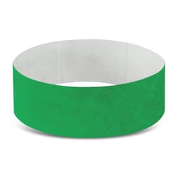 Tyvek Event Wrist Band - image 15