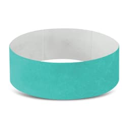 Tyvek Event Wrist Band - image 16