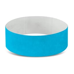 Tyvek Event Wrist Band - image 17