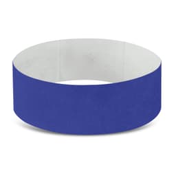 Tyvek Event Wrist Band - image 89