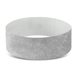 Tyvek Event Wrist Band - image 1