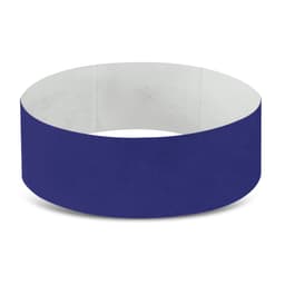 Tyvek Event Wrist Band - image 19